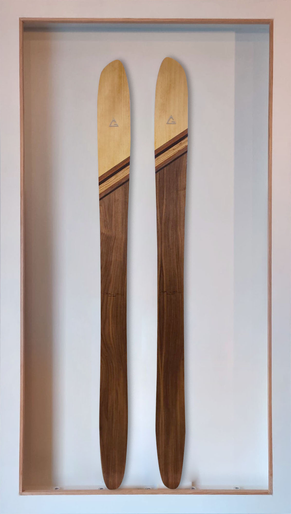 Fuji 115 - Gallery 1